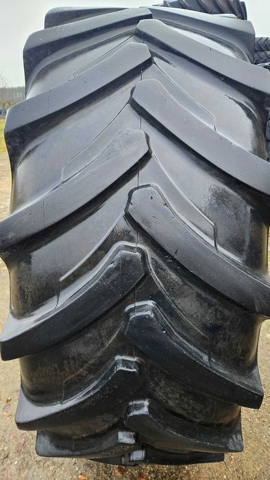 Opona Farmax CEAT 650/65 R 42