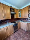 Продаж 2-х кімн.квартири 48 м.кв. бул. М.Руденко (Кольцова), 18. Без %