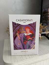 Духи Xerjoff Casamorati La Tosca EDP 100 мл