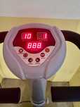 Plataforma Electro Estimulação 40EUR em vez de 190EUR