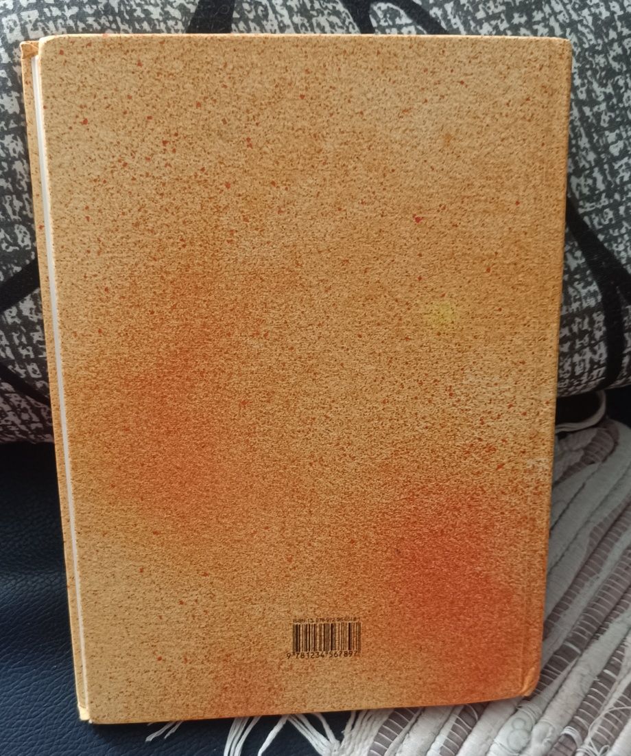 Livro O príncipe Nabo