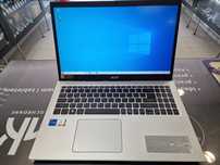 Acer Aspire 5 A515-56/ i5-1135G7/ 8GB/ 512GB + 500GB / Intel Iris/ W11