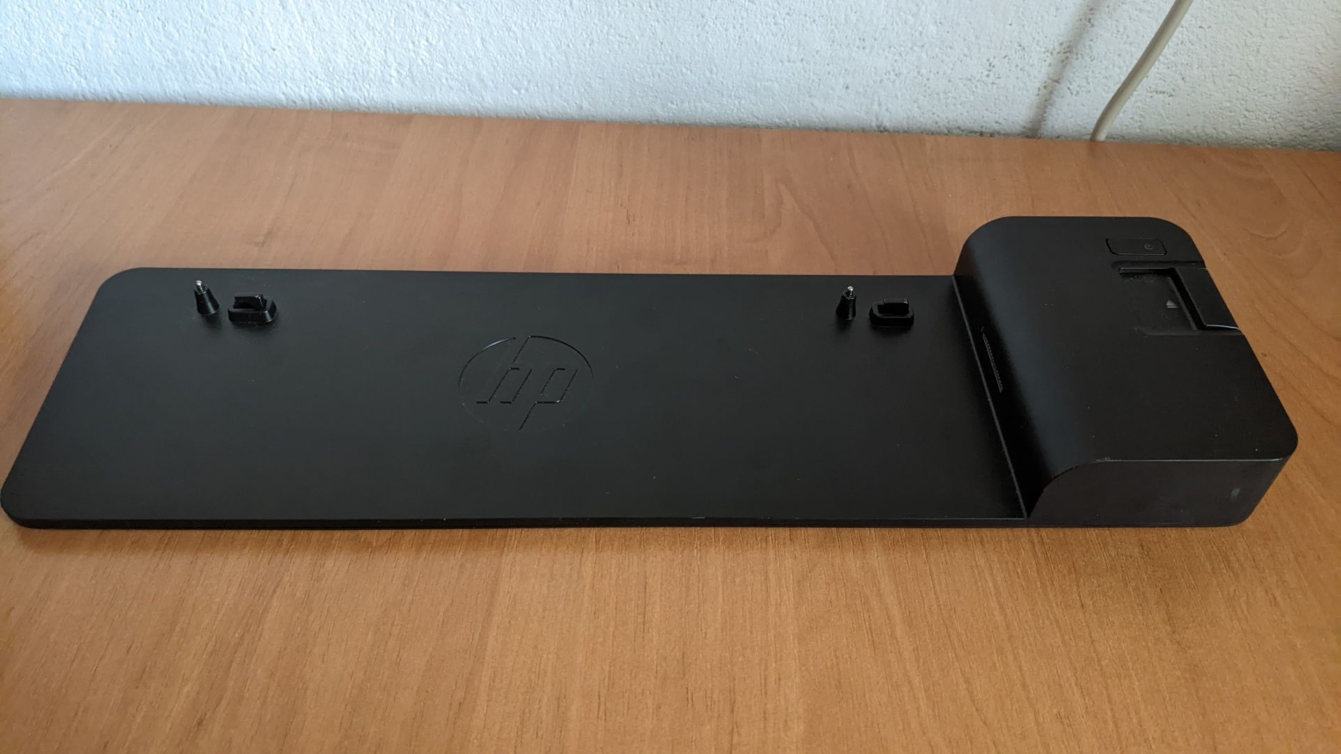 Док-станція HP UltraSlim