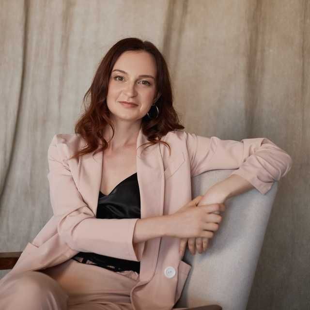 Репетитор по гармонии, сольфеджио, анализу