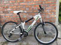 велосипед Scott Voltage YZ