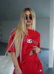 Bluza / t shirt brandenburg