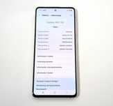 Telefon SAMSUNG Galaxy A51 5G