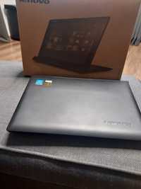Lenovo Miix 3-1030 laptop mały