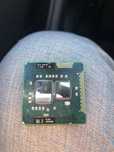 Intel core i5 460m SLBZW