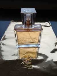 Incandessence perfum Avon