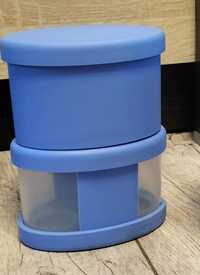 Firmy Tupperware