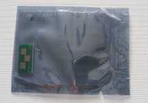 Chip Minolta C452/C552/C652
