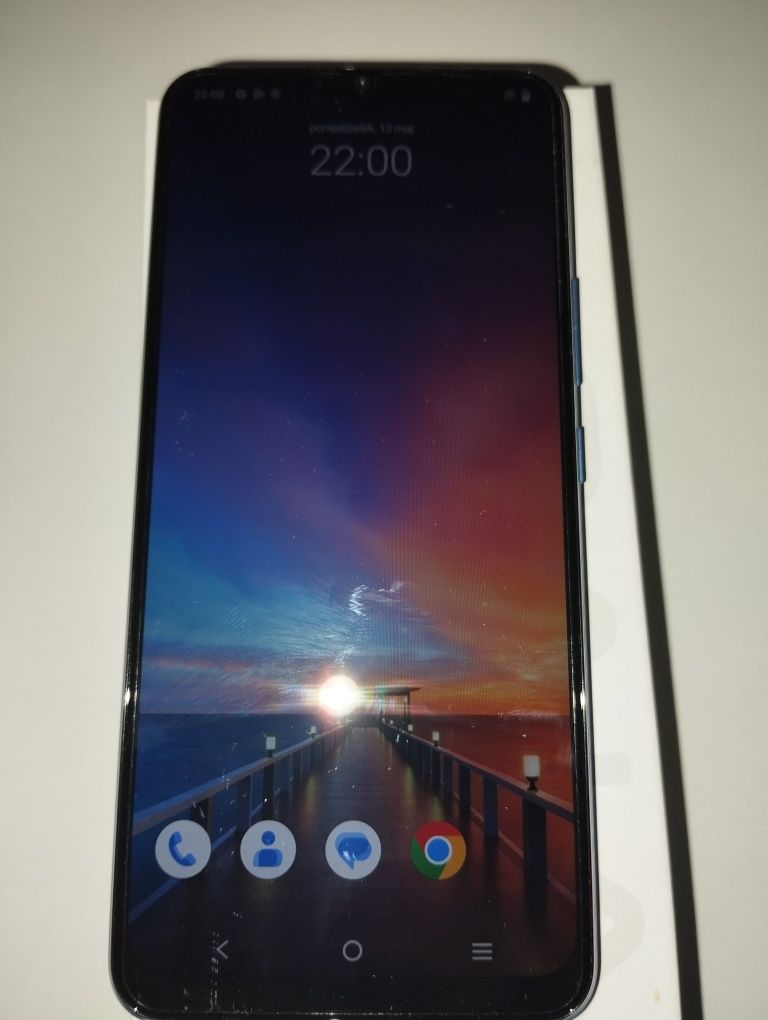 Sprzedam telefon marki VIVO Y01