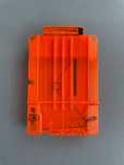 Nerf oryginalny N-Strike Elite Modulus magazynek 6