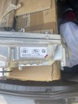 a2c30743106 tcm ford ae8p-14f085-ae блок акпп fiesta focus powershift