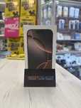 Iphone 16 PRO 128GB (NOWY) Desert Titanium