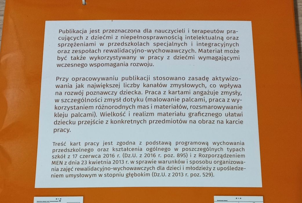 Poznaję I rozumiem świat 1 Agnieszka Borowska- Kociemba