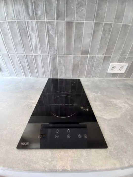 Продаж 2к квартири  ЖК Затишна Оселя -  пр. Івана Мазепи