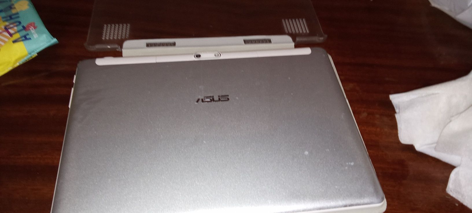 Планшет ''ASUS''