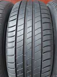 195/55/16 R16 MICHELIN Primacy 3 4шт ціна за 1шт літо шини