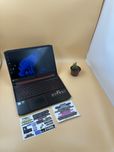 ‼️Trade-in ‼️ Acer Nitro 5 i5/1660ti 6Gb/16ram,32/SSD 1000/‼️