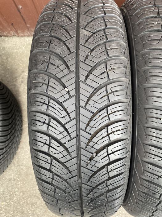 Opony 175/70r13 Arivo 90% bieżnika