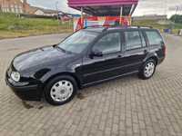 Vw Golf 4 1.9 TDI kombi *klimatyzacja*