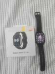 Redmi Watch 5 lite