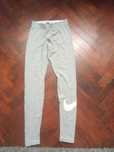 Spodnie  Nike – Rozmiar XS