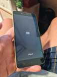 Smartphone Xiaomi Redmi Note 2 Helio X10 (android 5)