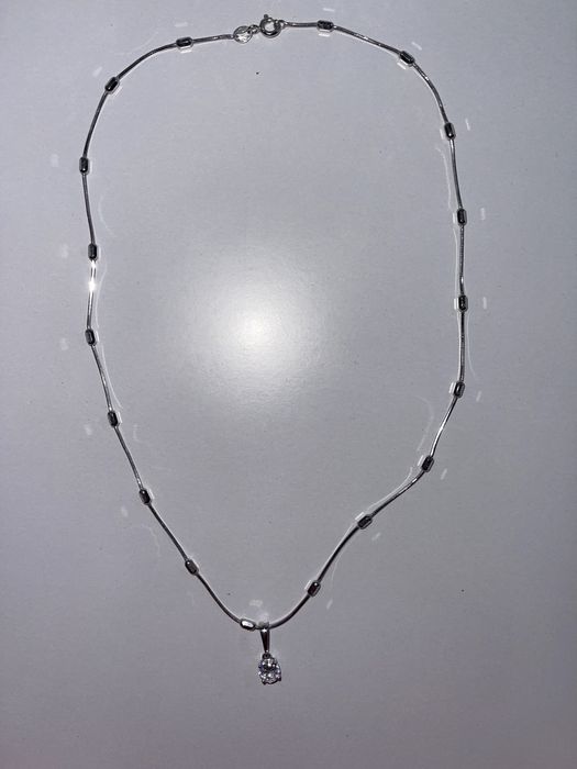 Ювелирные изделия