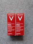 Vichy liftactiv specialist B3 serum 10 ml