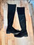 Buty Kozaki „koty”