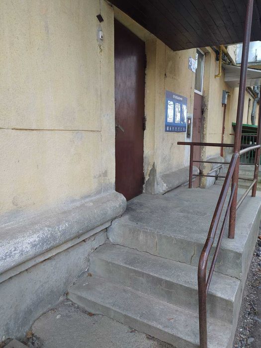 Продаж 3-кімнатна квартира по вул. Шевченка (БІЗНЕС або ЖИТЛО)