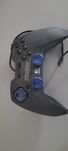 Logitech WingMan Rumblepad