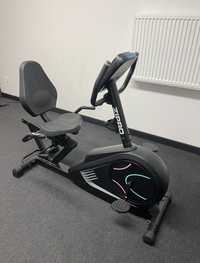 Rower stacjonarny Zipro Glow