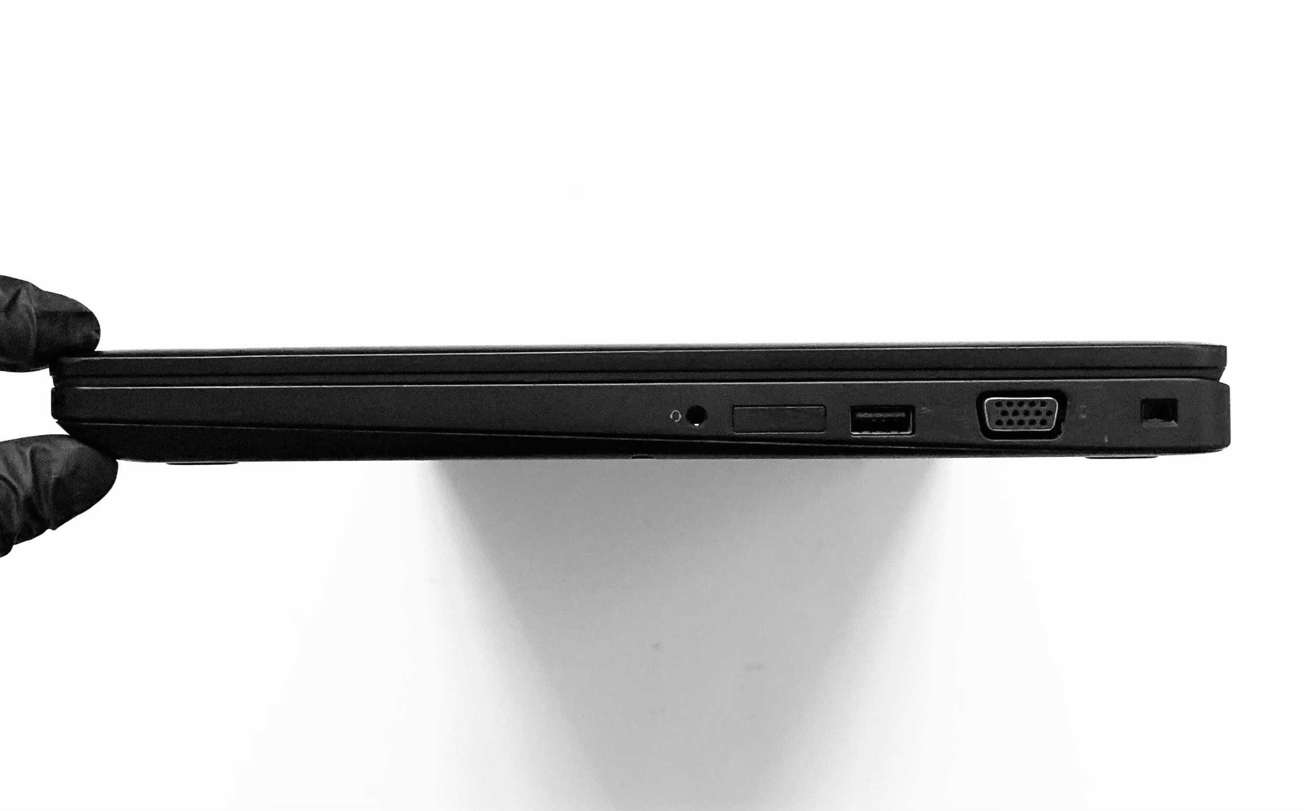 Ультрабук Dell Precision 3530, FHD, ips, i7, Ram 16Gb, NEW SSD 1000Gb