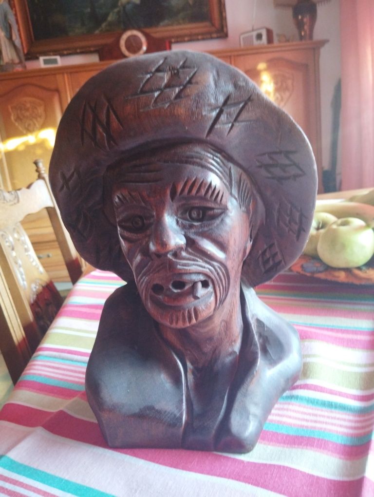 Brazylijskie Gaucho