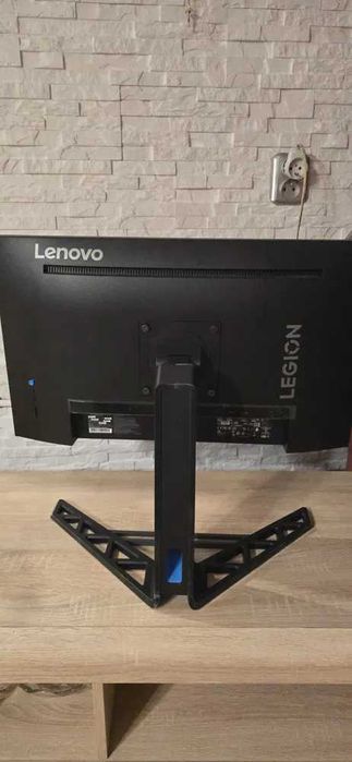 Monitor Lenovo Legion R25f-30