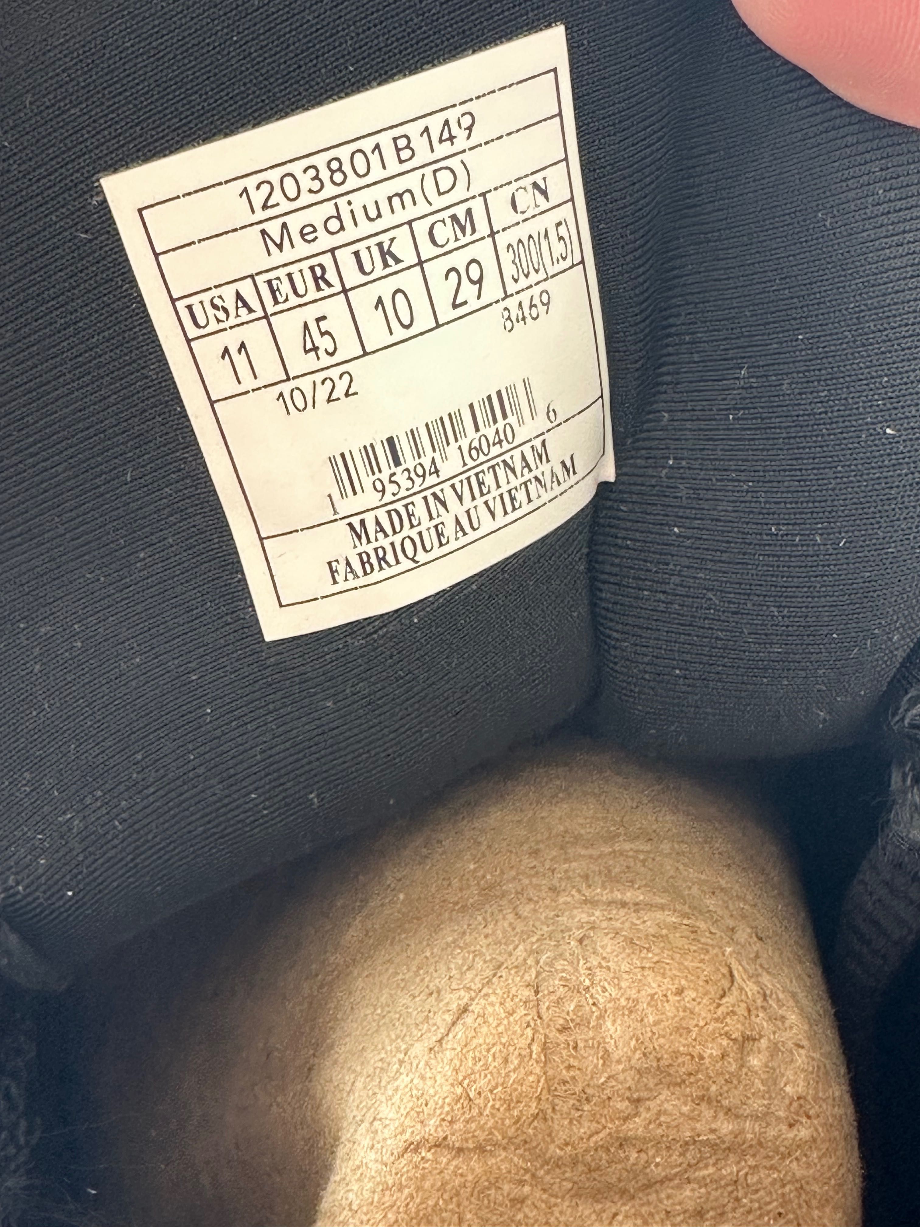 Кросівки Brooks Adrenaline 23! Розмір 43/44/45/46 27,5/28/29/30 см!