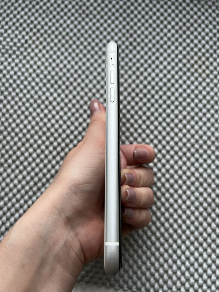 Iphone xr айфон хр