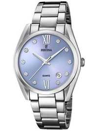 Zegarek Festina Boyfriend Collection  16790/B