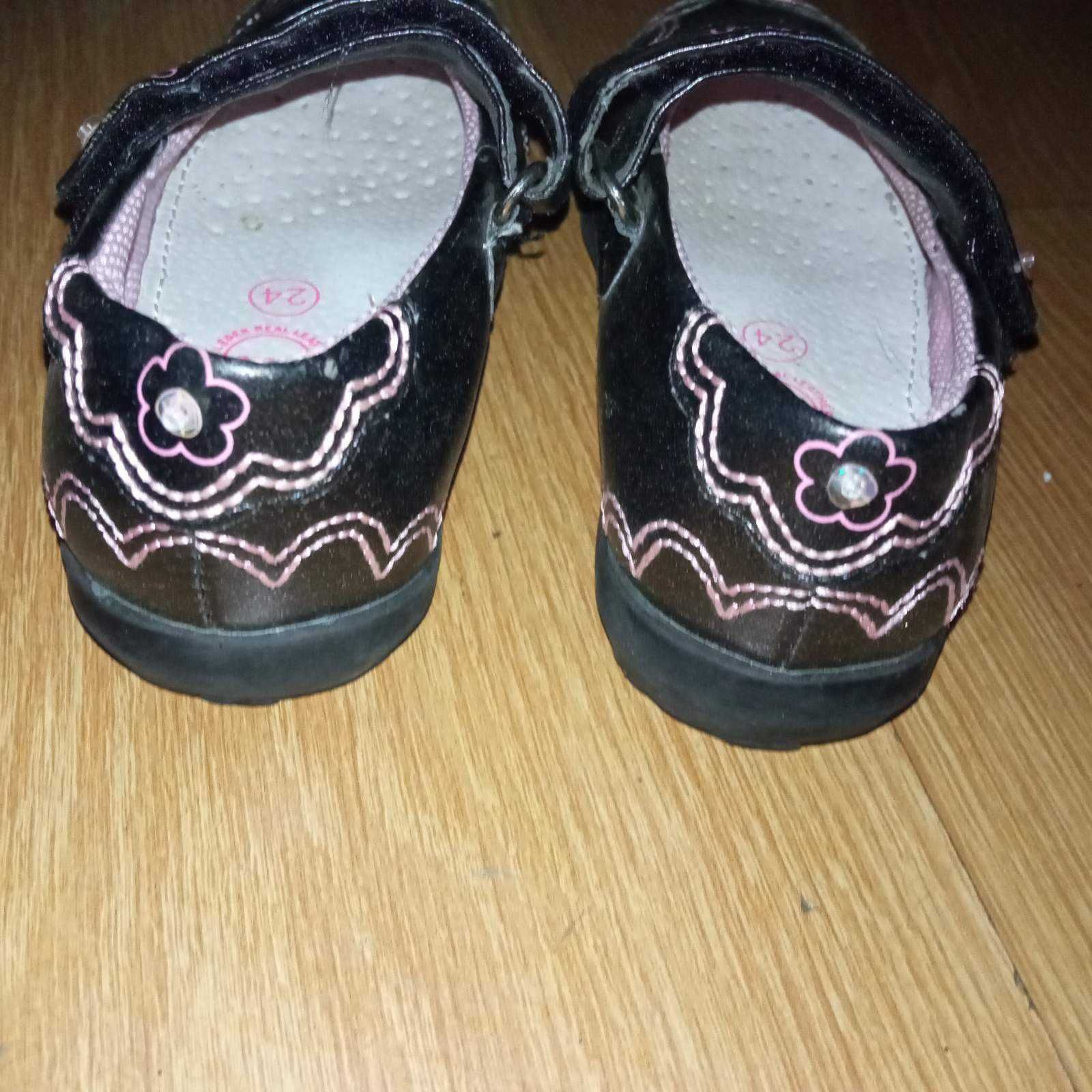 стан нових святкові мешти туфлі туфельки на свято для дівчинки