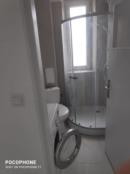 Kawalerka Łódź Andrzejow/ Łódź Widzew