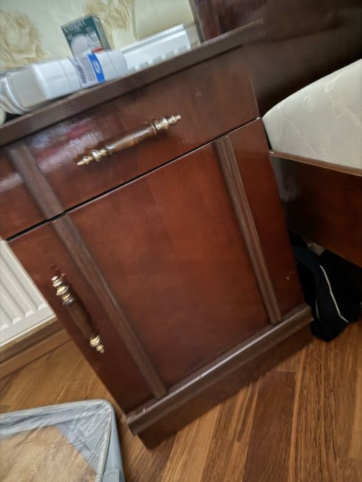 Продам за вашу ціну .