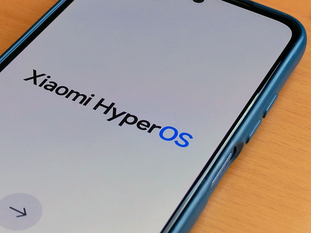 Xiaomi Redmi Note 11 4/64  як новий