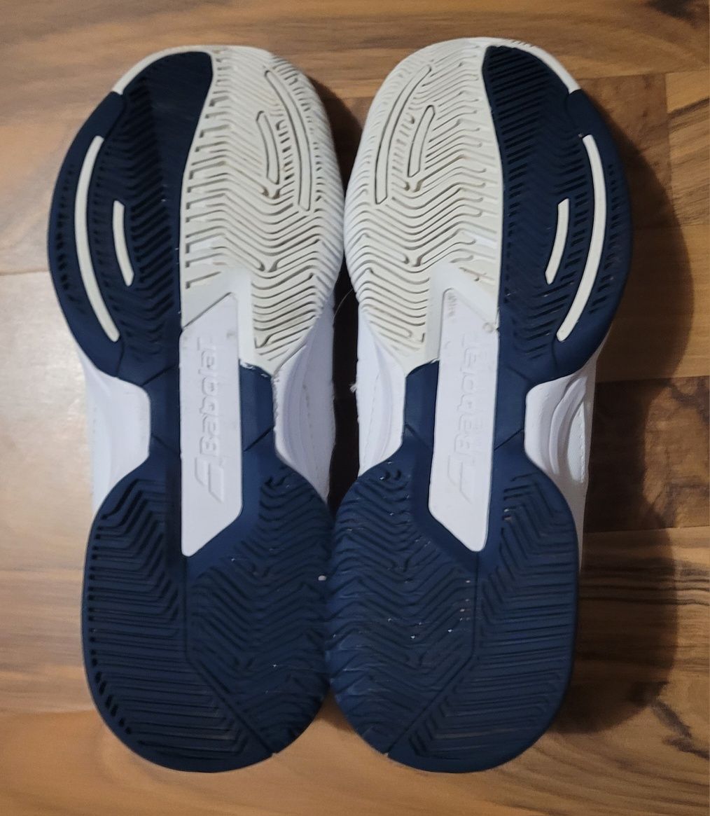 Buty Babolat Pulsion