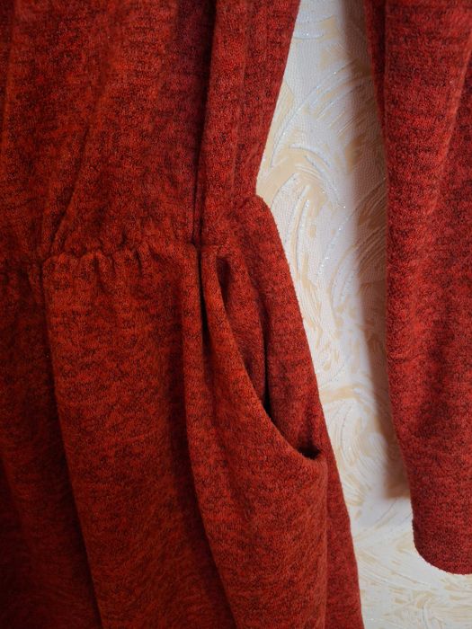 Плаття жіноче розмір L