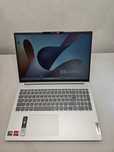 Laptop Lenovo IdeaPad Slim 5 Ryzen 7 7730U 16GB 500SSD * Komis Madej