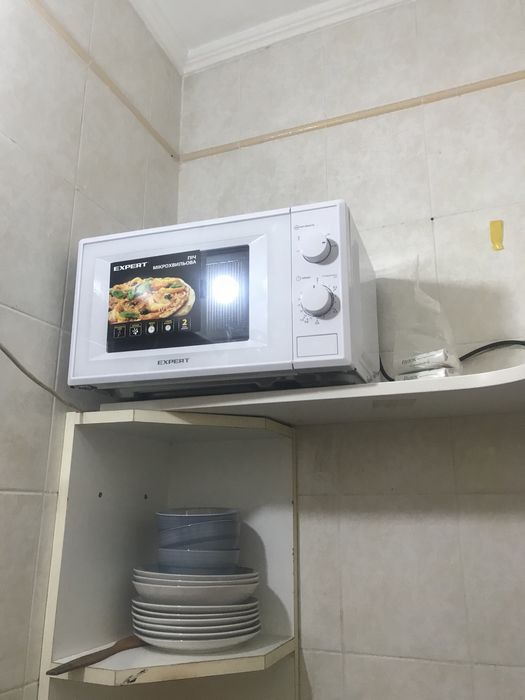 Хостел «АрАрАт-Шулявская» от 120грн/сутки-18-555.biz.ua